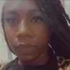 Ashlee MoNiece