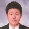 Jungwan Park