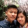 Mutiara Sani