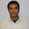 Anuvind Menon
