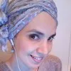 nadia fellahi