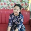 Hina Gupta