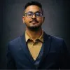 Ujjwal Mishra