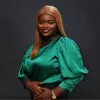 Hephzibah Oyebisi