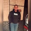 Mohamed