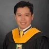 Mark Joseph Maingat