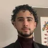 Ameer Al Hussaini
