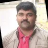Debasish Mishra