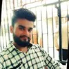 RONAK MODH