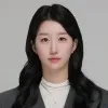 Yunji Jung