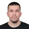 Hüseyin Berat Tuncer