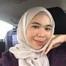 Nurul syafiqah