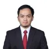 Nanda Kurnia