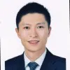 Leon Liu