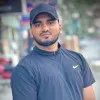 M Inzamam Ramzan