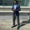 Hakeem Mateen