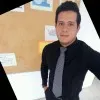 Felix Adrian Vargas Prado