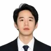 Dylan Han