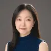 Jessie Wang