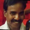 Prabu