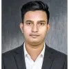 Zibran Khan