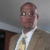 Timothy Kelley