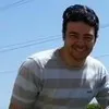 Mohamed Youssef