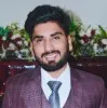 Hammad Anjum