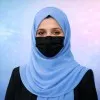 Zakia Batool