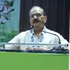 Himanshu Shah