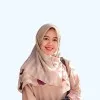 Nurul Istiqomah