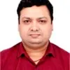 Rajeev Kumar