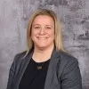 Gina Tickel