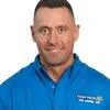 Jason Germond