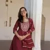 Diptimayee Das