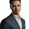 Jonnathan Javier Pedroza
