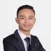 Muhammad Haulul Azkiyaa