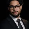 Ian Cruzbanda
