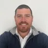 Stuart Nathan