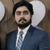 Muhammad Faizan
