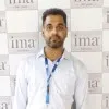 Prashant Shetty