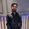 Shivam Kumar