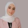 Wejdan Mokdad