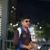lokesh suthar