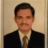 pranit bodke