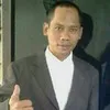 sarwito herbalis