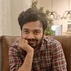 Siddhant Singh