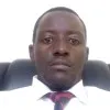 peter ongeri