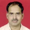Shravan Kumar Manyam