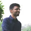 Deepanshu Vasuja